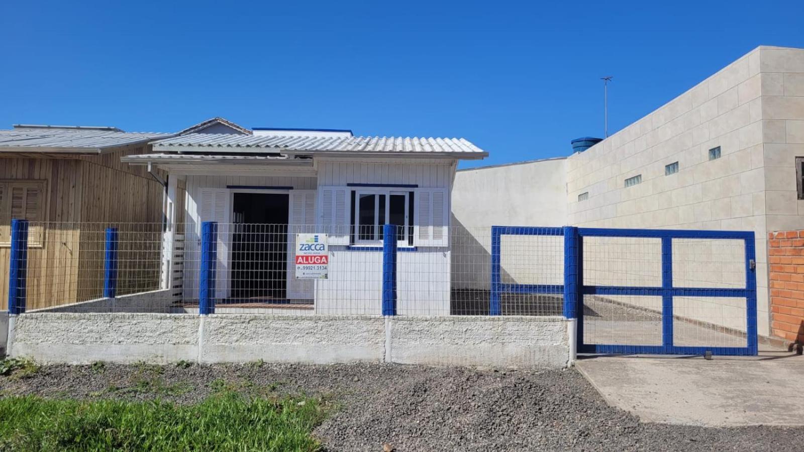 Вилла Casa Mar Balneario Gaivota Экстерьер фото
